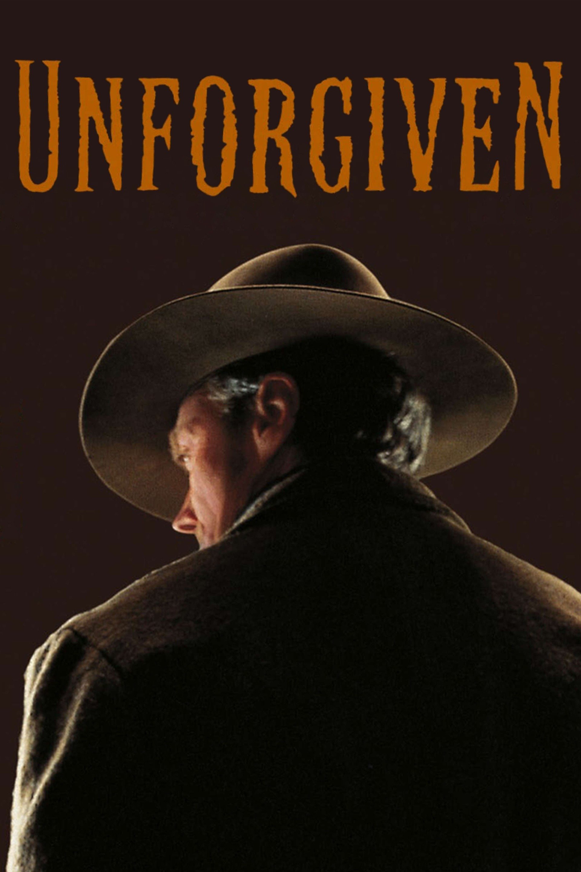 Unforgiven (1992) [2312] (A1762913450) [[Movies]] --Plex--